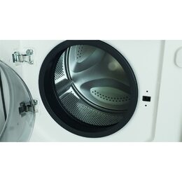 Whirlpool BI WMWG 71483E EU N
