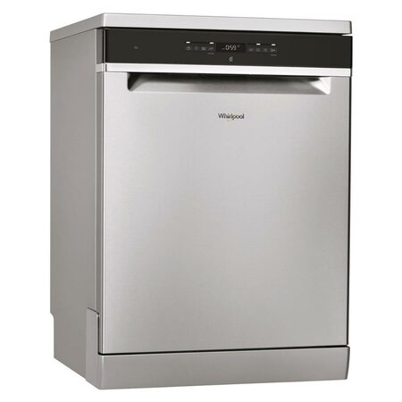 Whirlpool WFO 3C33 6.5 X