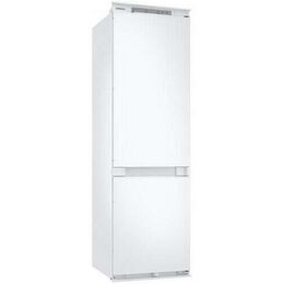 SAMSUNG BRB26605EWW/EF