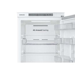 SAMSUNG BRB26605EWW/EF