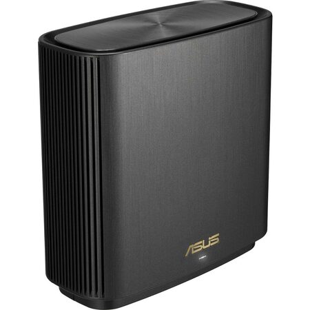 ASUS Zenwifi XT8 1-pack