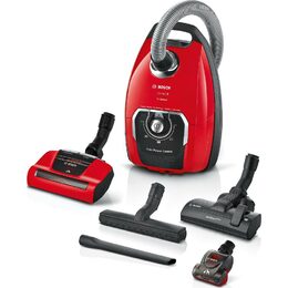 Bosch BGB8PET1