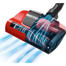 Bosch BGB8PET1