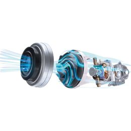 Bosch BGB8PET1