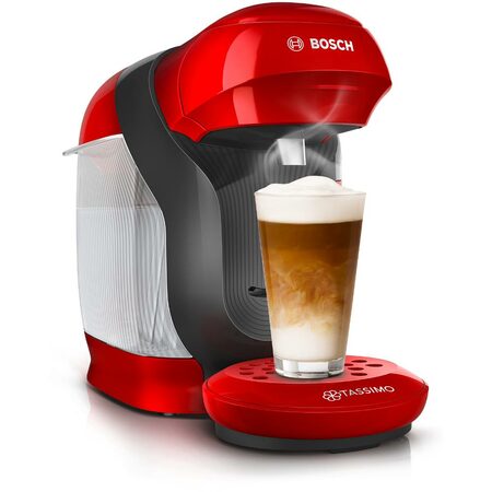 Bosch TAS1103