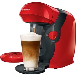 Bosch TAS1103