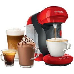 Bosch TAS1103