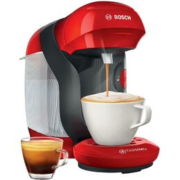 Bosch TAS1103