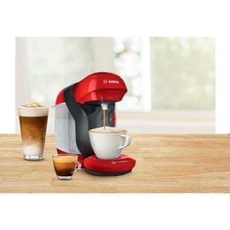 Bosch TAS1103