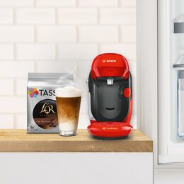 Bosch TAS1103