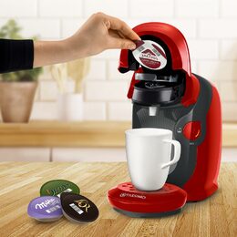 Bosch TAS1103