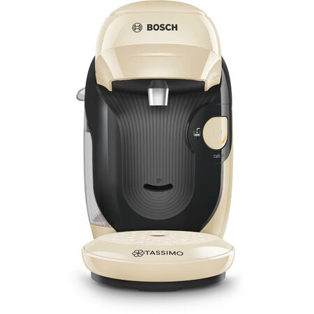 Bosch TAS1107