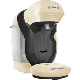 Bosch TAS1107
