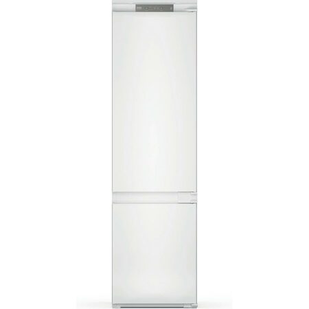 Whirlpool WHC20 T352