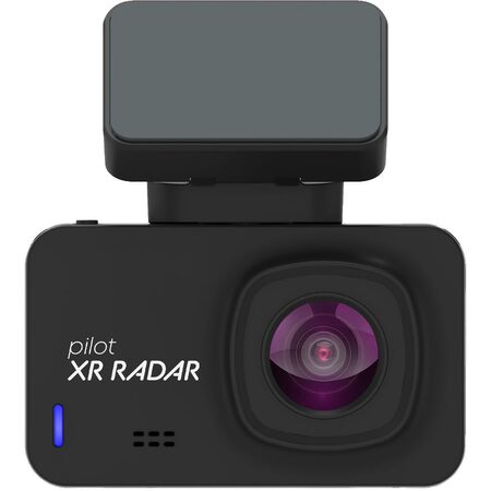 Niceboy PILOT XR Radar