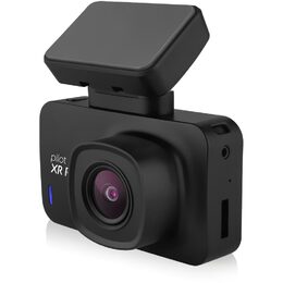 Niceboy PILOT XR Radar