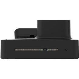 Niceboy PILOT XR Radar