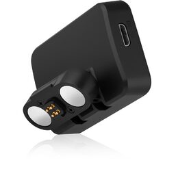 Niceboy PILOT XR Radar