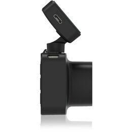 Niceboy PILOT XR Radar