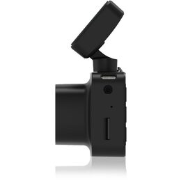 Niceboy PILOT XR Radar