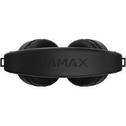 Lamax Blaze2 black