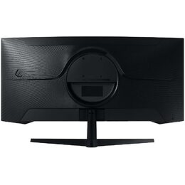 SAMSUNG Odyssey G5 (LC34G55TWWPXEN)