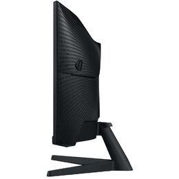 SAMSUNG Odyssey G5 (LC34G55TWWPXEN)