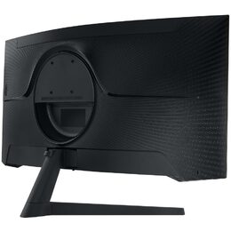 SAMSUNG Odyssey G5 (LC34G55TWWPXEN)
