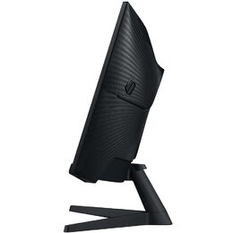 SAMSUNG Odyssey G5 (LC34G55TWWPXEN)