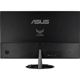 Herní monitor Asus TUF Gaming VG249Q1R 23.8",LED podsvícení, IPS panel, 1ms, 1000: 1, 250cd/m2, 1920 × 1080 Full HD, - černý