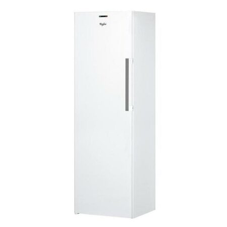 WHIRLPOOL UW8 F2Y WBI F 2