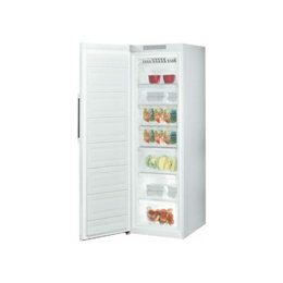 WHIRLPOOL UW8 F2Y WBI F 2
