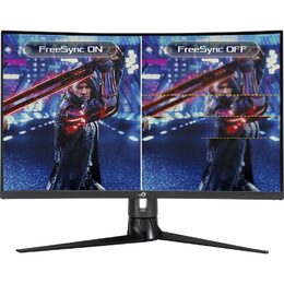 ASUS XG32VC GAMING