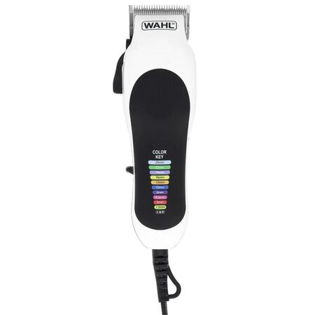 Wahl 20104-0460 Color Pro Plus