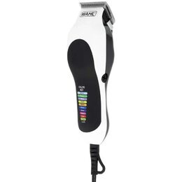 Wahl 20104-0460 Color Pro Plus