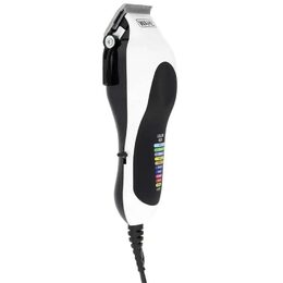 Wahl 20104-0460 Color Pro Plus
