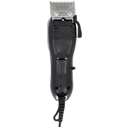 Wahl 20104-0460 Color Pro Plus