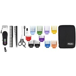 Wahl 20104-0460 Color Pro Plus