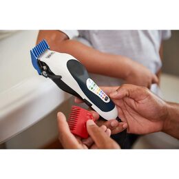 Wahl 20104-0460 Color Pro Plus