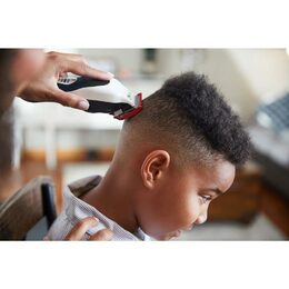 Wahl 20104-0460 Color Pro Plus