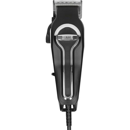 Wahl 20106-0460 Elite Pro