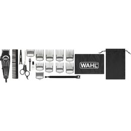 Wahl 20106-0460 Elite Pro