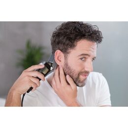 Wahl 20106-0460 Elite Pro