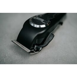 Wahl 20106-0460 Elite Pro