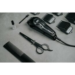 Wahl 20106-0460 Elite Pro