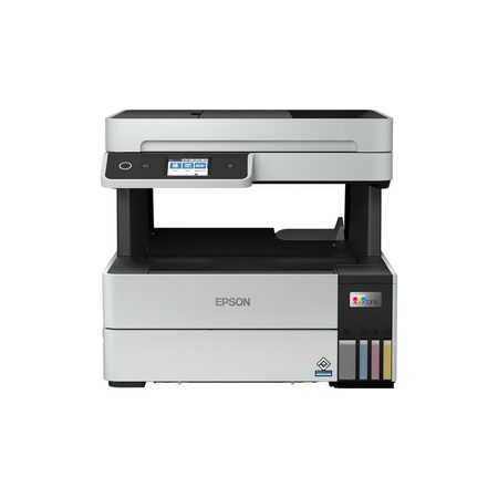 EPSON L6460