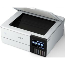 EPSON L8160
