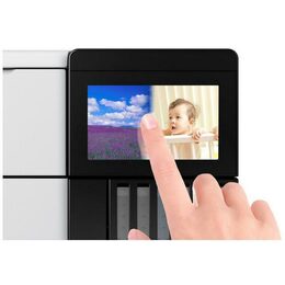 EPSON L8160