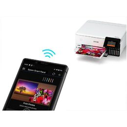 EPSON L8160