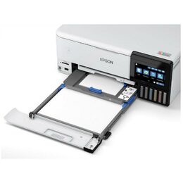 EPSON L8160